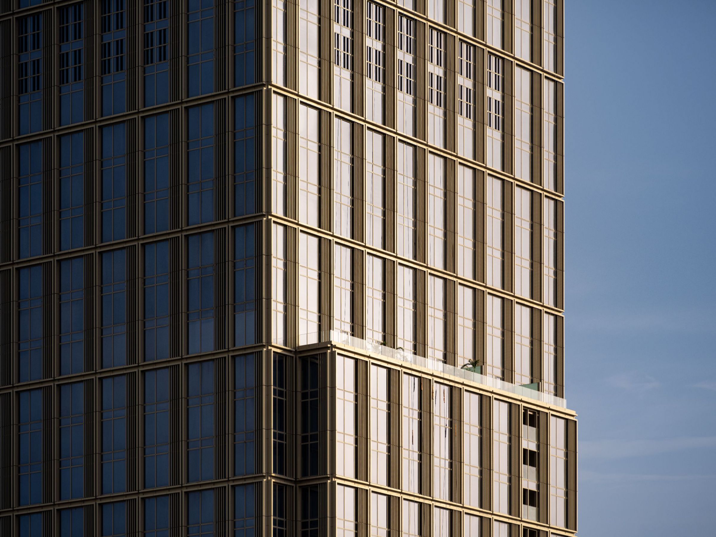 DCC